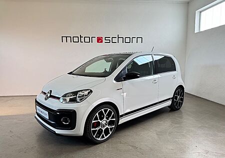 VW Up Volkswagen ! GTI - Kult #Fahrspaß pur!