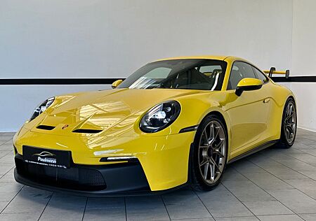 Porsche 911 Urmodell 992 GT3 Clubsport Lifting*Navi*LED*1.Hand*