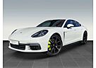 Porsche Panamera 4 E-Hybrid - Approved Garanti - 8 fach