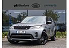 Land Rover Discovery P360 DYNAMIC HSE Aut. - AHK - Winter-