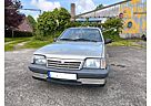 Opel Ascona C - Zuverlässiger Youngtimer *Gepflegt*