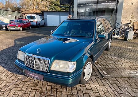 Mercedes-Benz E 220 gebraucht kaufen Mercedes-Benz E 220