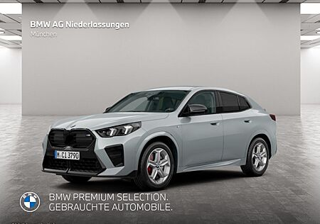 BMW X2 M35i xDrive M Sport Driv.Assist+ Harman/K