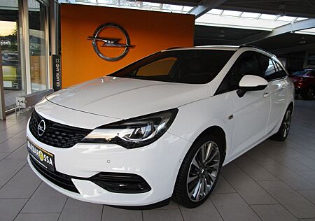 Opel Astra K Sports Tourer Ulti.Voll LED,Navi,AHZV