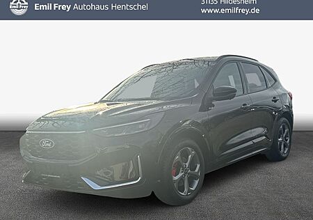 Ford Kuga 1.5 EcoBoost ST-LINE X