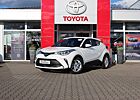 Toyota C-HR 122PS Hybrid Flow *Apple CarPlay*Android Au