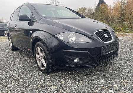 Seat Altea XL Style Copa Gute Zustand