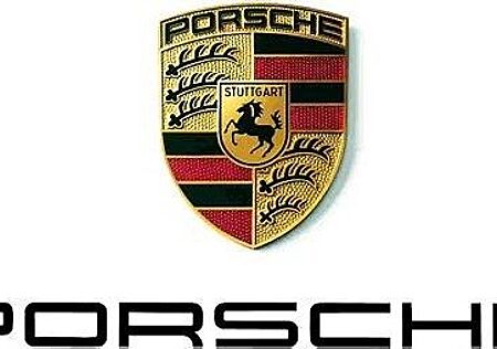 Porsche Taycan Cross Turismo Turbo+Pano+Alu 21"+PSCB+SCP