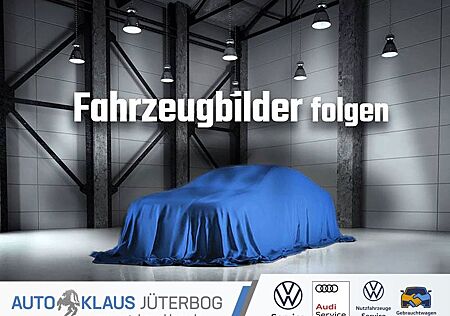 Ford Puma 1.0 EcoBoost Mild Hybrid ST-Line S/S (EURO