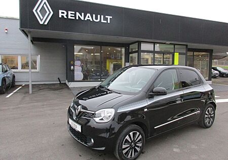 Renault Twingo TCe 90 Intens KAMERA KLIMA BT PDC SH