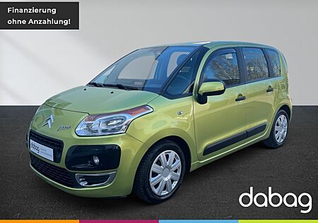 Citroën C3 Picasso VTi 95 Tendance