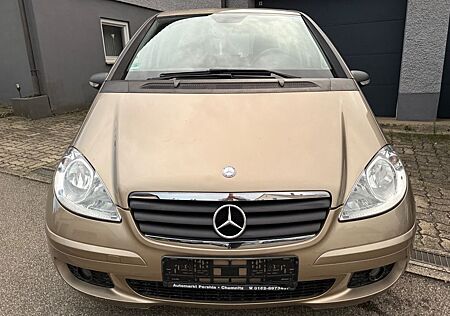 Mercedes-Benz A 150 A -Klasse