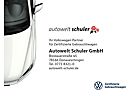 VW Golf Volkswagen Variant 1,5 TSI Join AHK Navi
