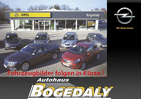 Jeep Avenger 1.2 GSE T3 GDI Altitude