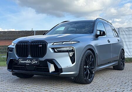 BMW X7 M60 *LEASING-1977€-INKL. WARTUNG&REPARATUR