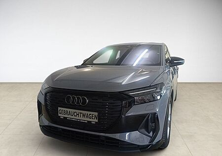 Audi Q4 e-tron Q4 Sportback e-tron 45 quattro |ACC|Kamera|AHK