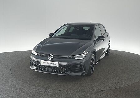VW Golf Volkswagen VIII 1.5 eTSI DSG R-Line ACC Kamera Navi