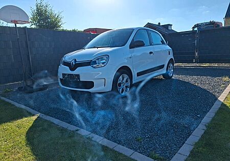 Renault Twingo SCe 65 Life Life