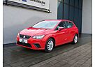 Seat Ibiza 1.0 TGI CNG S&S Style Klima Bluetooth