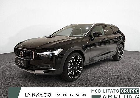 Volvo V90 Cross Country V90 CC B4 Ultimate AWD HUD PANO UPE 82.610,00