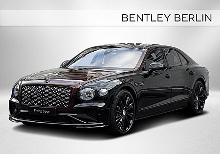 Bentley Flying Spur Mulliner V8 HYBRID - MY2025 -