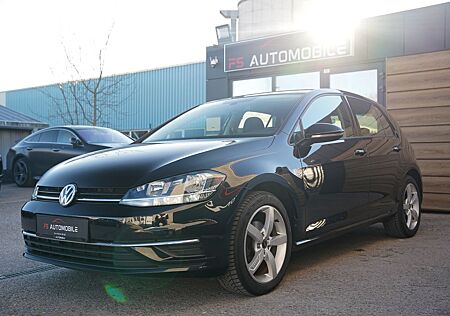 VW Golf Volkswagen VII Lim. Comfortline Start-Stopp*NAVI*LED*