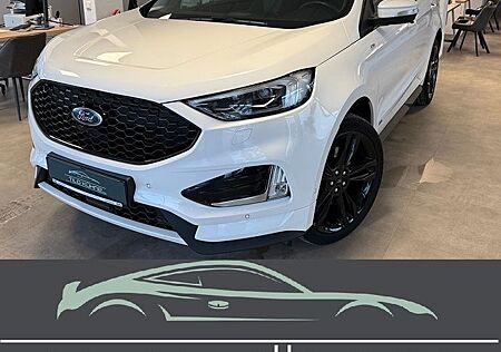 Ford Edge ST-Line 4x4 Winterpaket Navi LED Kamera