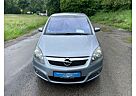 Opel Zafira 1.9 Tüv Neu