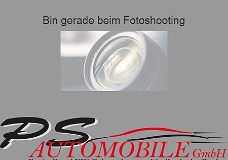 VW Touran Volkswagen 1.5 TSI DSG"Highline R-Line"AHK+LED+Kam.