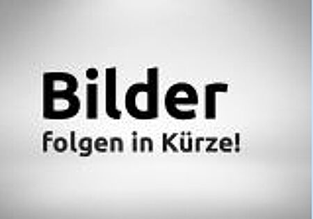 VW Touran Volkswagen United 1.4 TSI * 1. Hand *