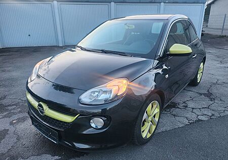 Opel Adam Jam