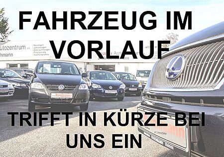 Opel Corsa D Selection 1.Hand * 4TRG * Klima * 8-fach