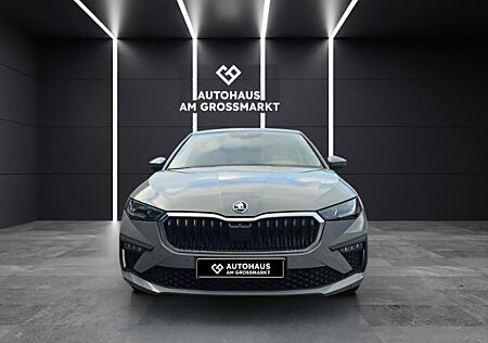 Skoda Scala Tour Navi, Rückfahrkamera, ACC, Totwinkel