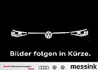 VW T-Roc Volkswagen Style 4Motion 1.5 TSI*DSG*Navi*AppC*AHK*AC