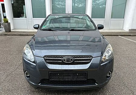 Kia Pro_ceed pro cee'd / ProCeed