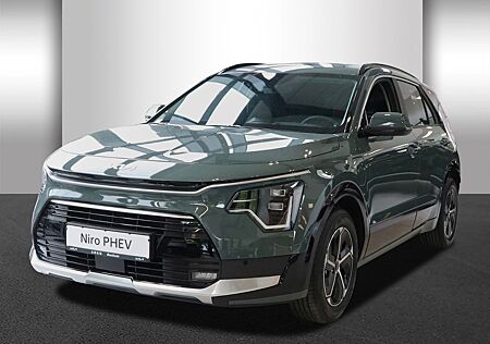 Kia Niro PHEV Spirit Technologie & Relax Paket 0,5%