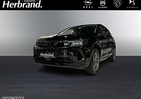 Opel Grandland X Grandland *AUTOMATIK*TECHNOPAKET*INTELLILUX*LED
