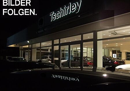 BMW 320e Touring AHK schwenkb. el.SpSitze Hifi