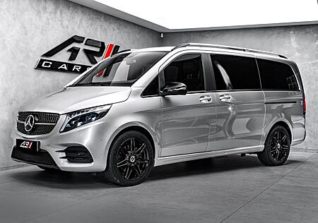 Mercedes-Benz V 300 V 300d 4M*Exclusive Edition