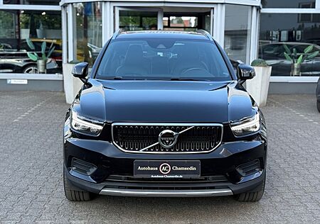 Volvo XC 40 XC40 Momentum Pro AWD