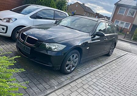 BMW 118i -
