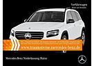 Mercedes-Benz GLB 200 d PROGRESSIVE+NIGHT+AHK+MULTIBEAM+KAMERA