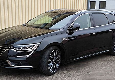 Renault Talisman ENERGY TCe 200 EDC Intens Grandtour...
