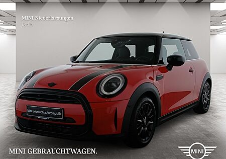 Mini Cooper Navi Harman/K Head-Up Kamera Pano.Dach