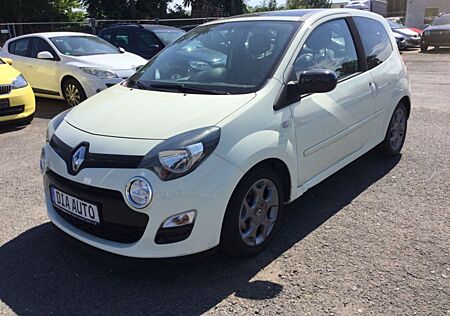 Renault Twingo Dynamique