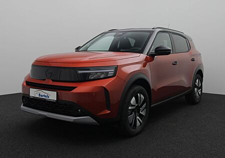 Opel Frontera 1.2 GS LED NAVI TEMPO