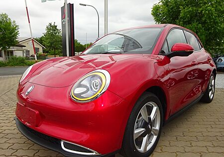 ORA Funky Cat 300 Pro