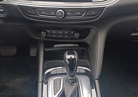 Opel Insignia 1.6 Diesel 100kW Business Edit. Aut...