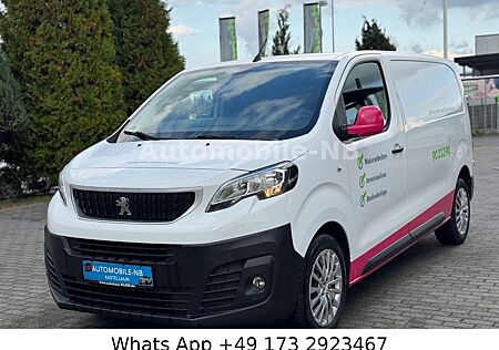 Peugeot Expert Kasten Premium L2 Klima Kamera Euro 6