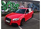 Audi RS3 2.5 TFSI 420 PS 285Kmh Einzelstück Garantie